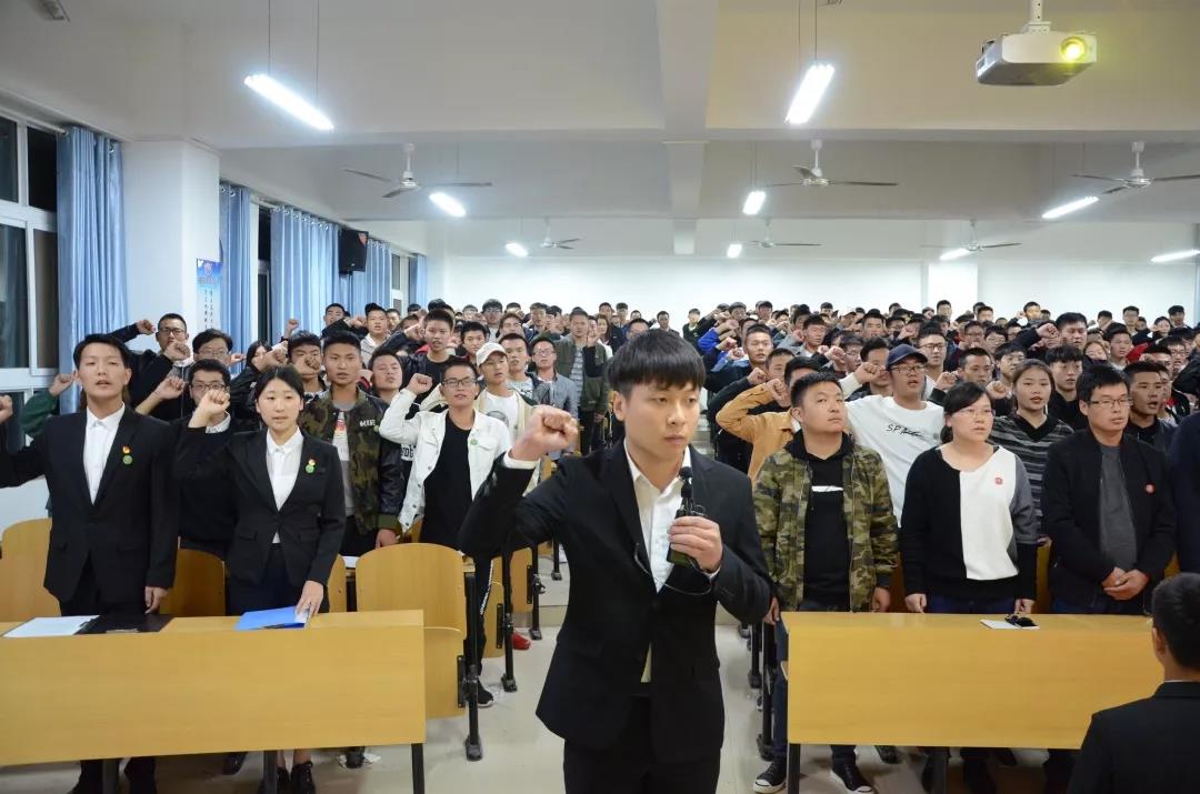 微信图片_20181030135440.jpg 微信图片_20181030135440.jpg