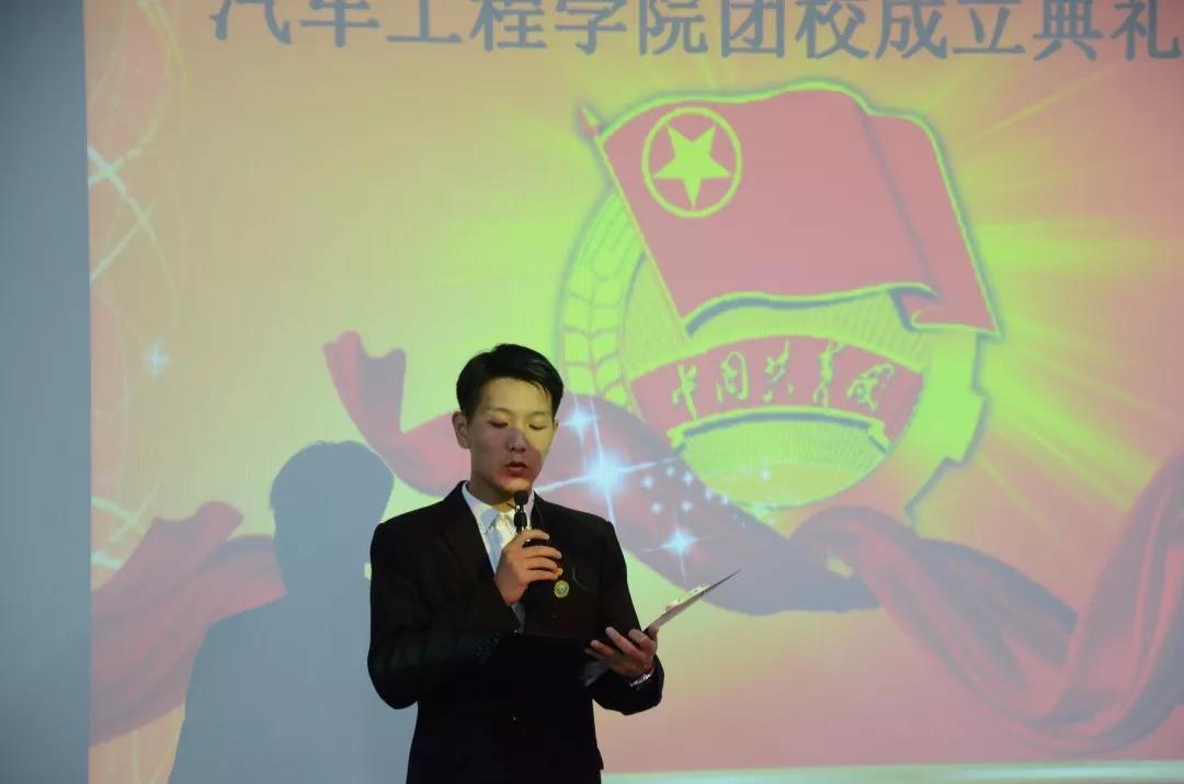 微信图片_20181030135447.jpg 微信图片_20181030135447.jpg