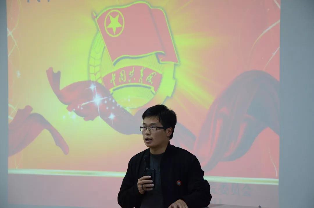 微信图片_20181030135455.jpg 微信图片_20181030135455.jpg