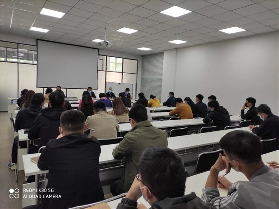 34a119f96568a89d45c0bb7ca92f717 34a119f96568a89d45c0bb7ca92f717