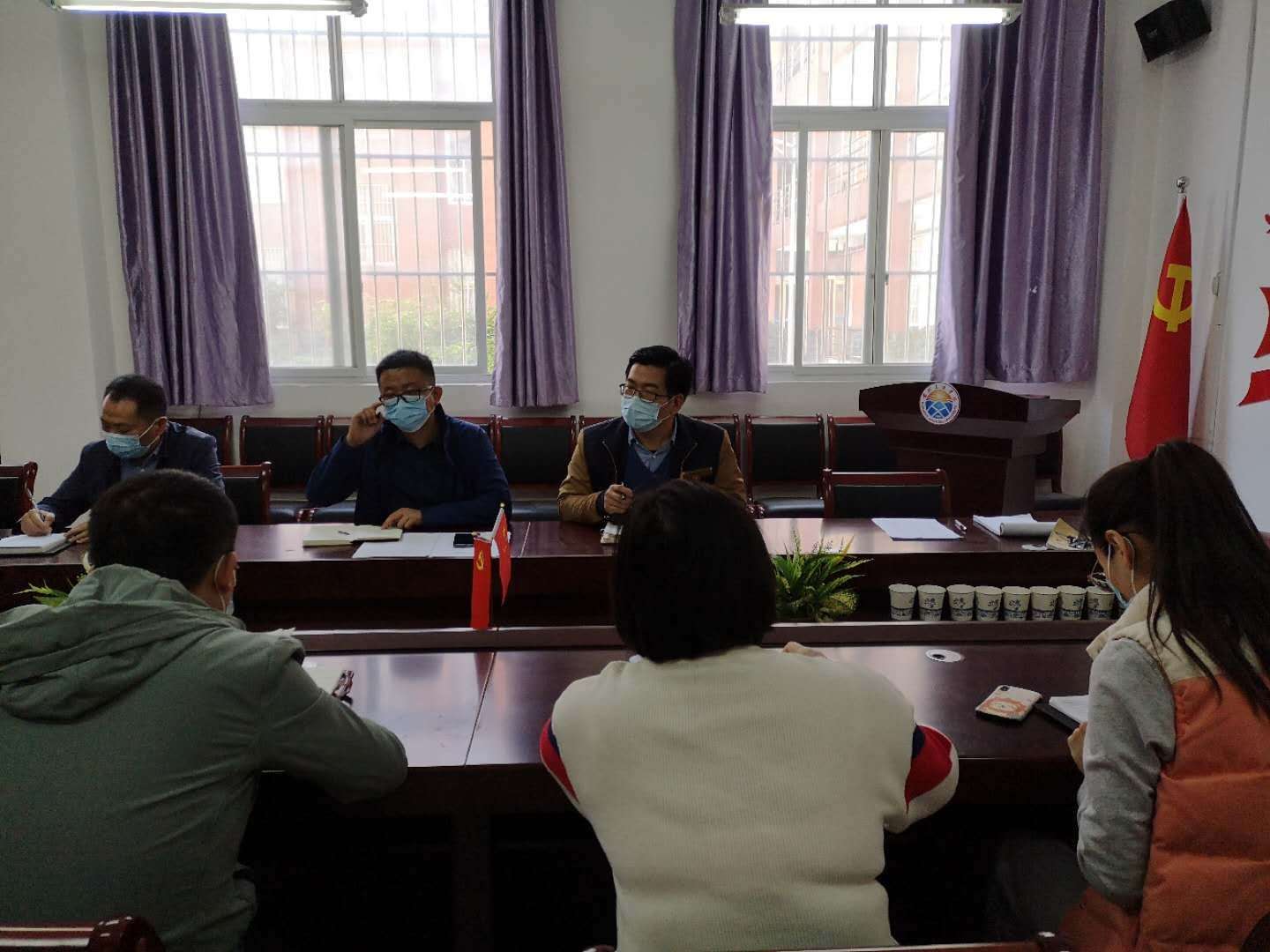 mmexport1590390872312.jpg mmexport1590390872312.jpg