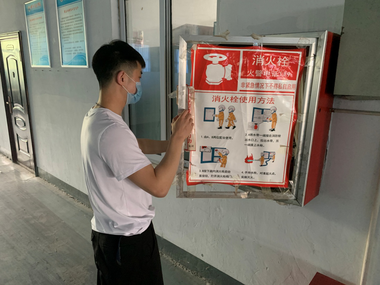 图片8.png 图片8.png