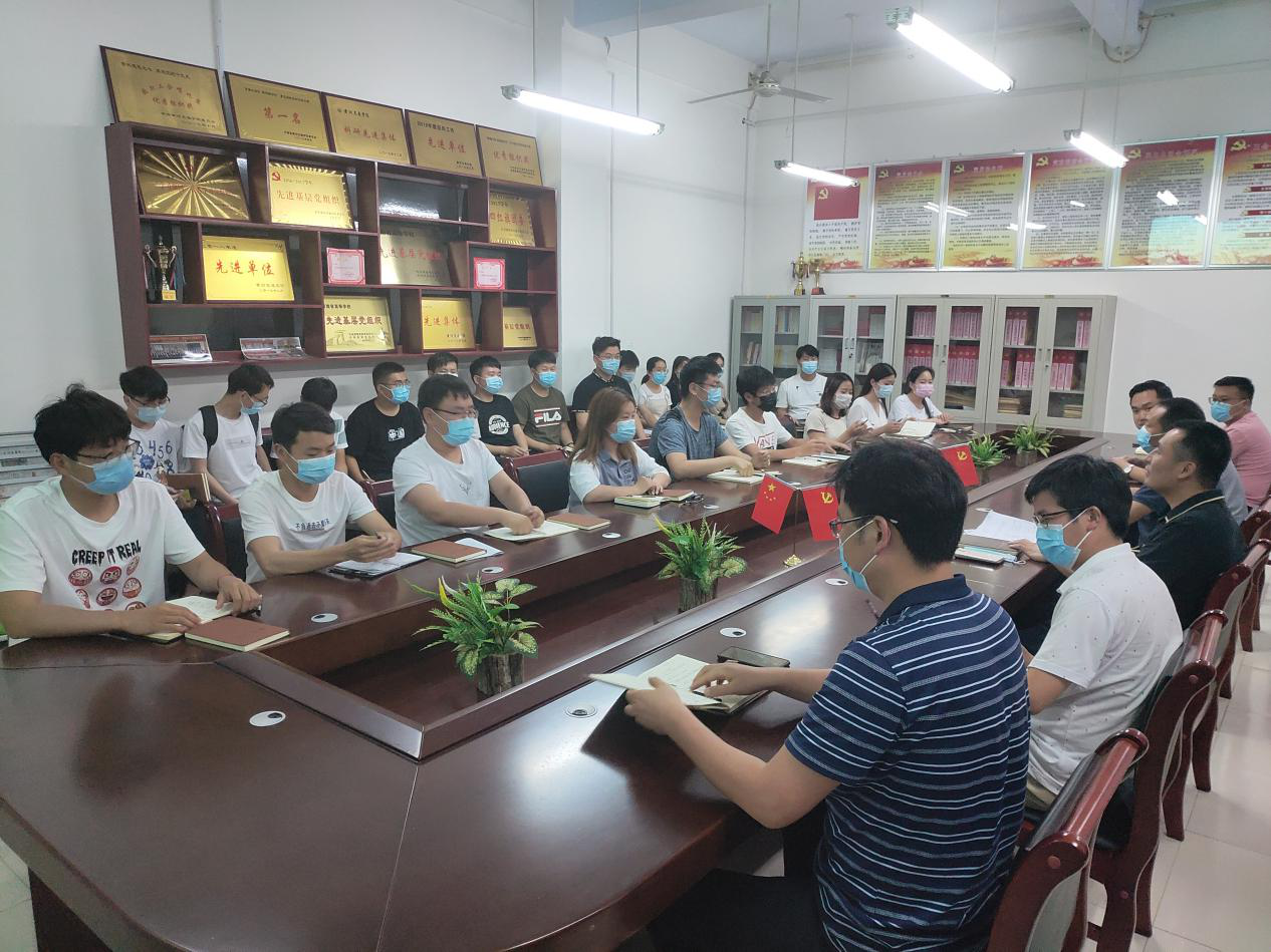 图片2.png 图片2.png