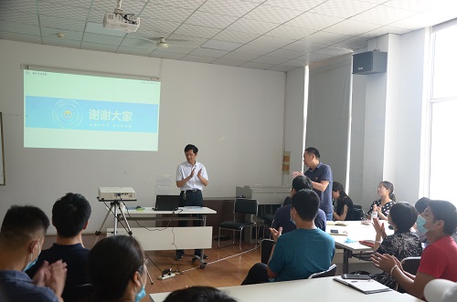 DSC_3450.JPG DSC_3450.JPG