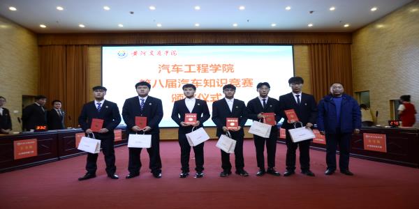 s_9ac2d2618cba33bf.jpg s_9ac2d2618cba33bf.jpg