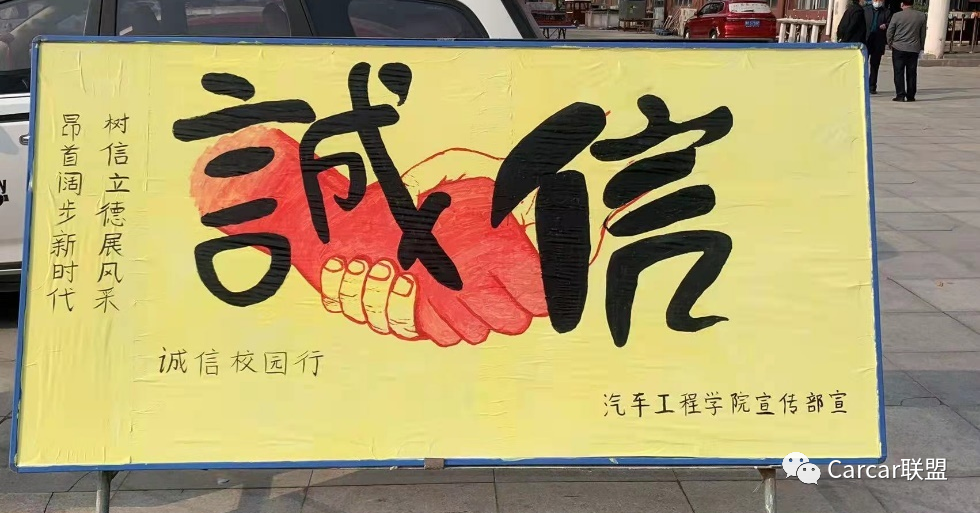 微信图片_20211224152857.png 微信图片_20211224152857.png