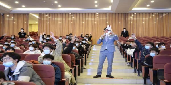 s_a22974ad2befee0d.jpg s_a22974ad2befee0d.jpg