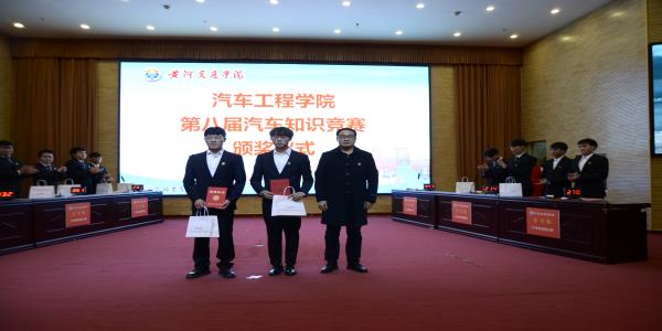 s_d7b28bc883131c3b.jpg s_d7b28bc883131c3b.jpg