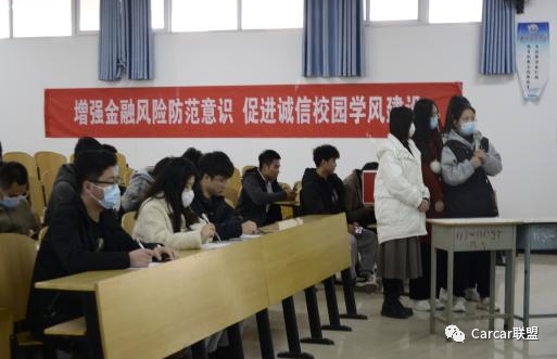 微信图片_20211224152925.png 微信图片_20211224152925.png