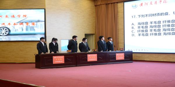 s_762040db63f910ae.jpg s_762040db63f910ae.jpg