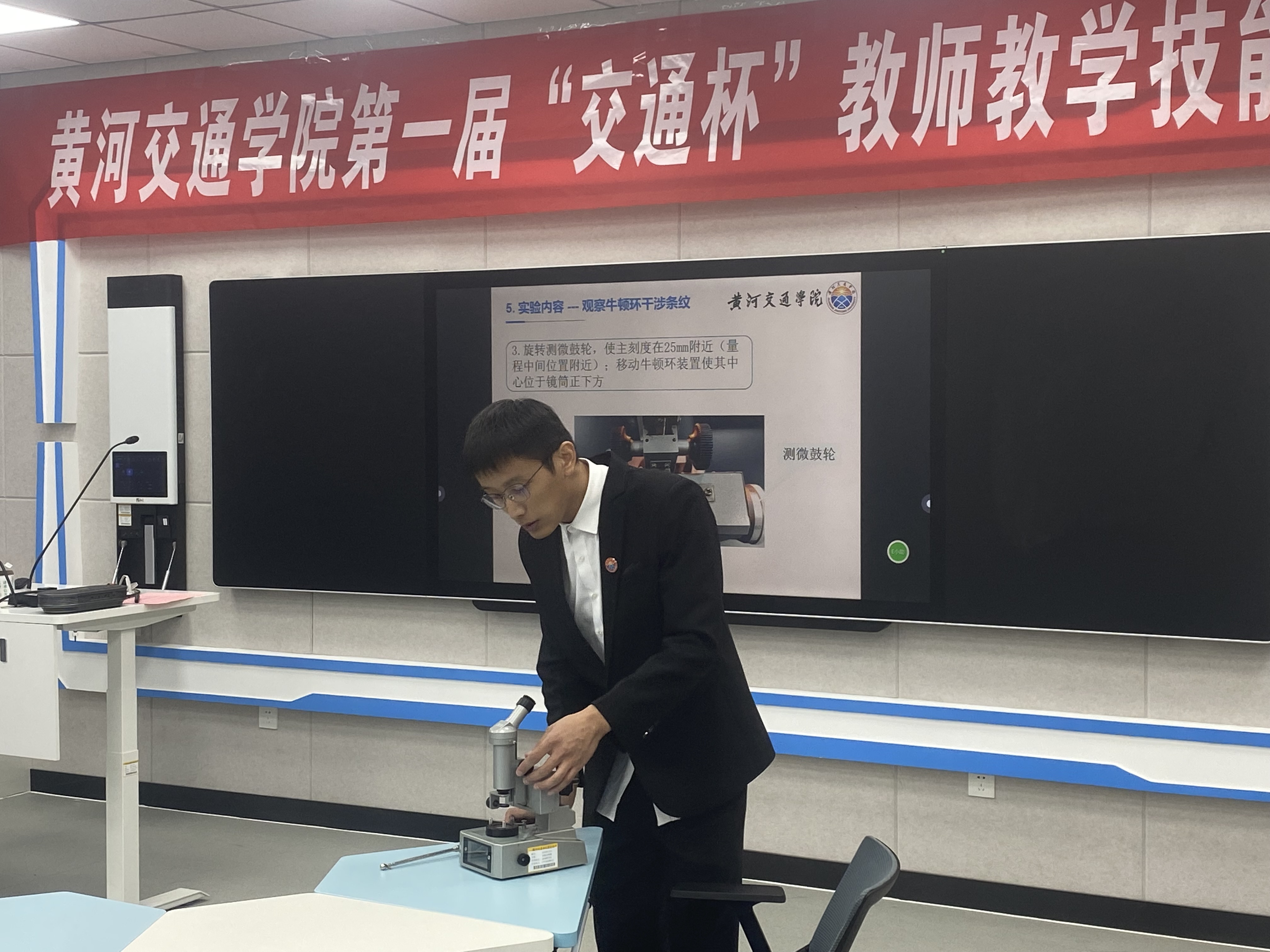 IMG_0158.JPG IMG_0158.JPG