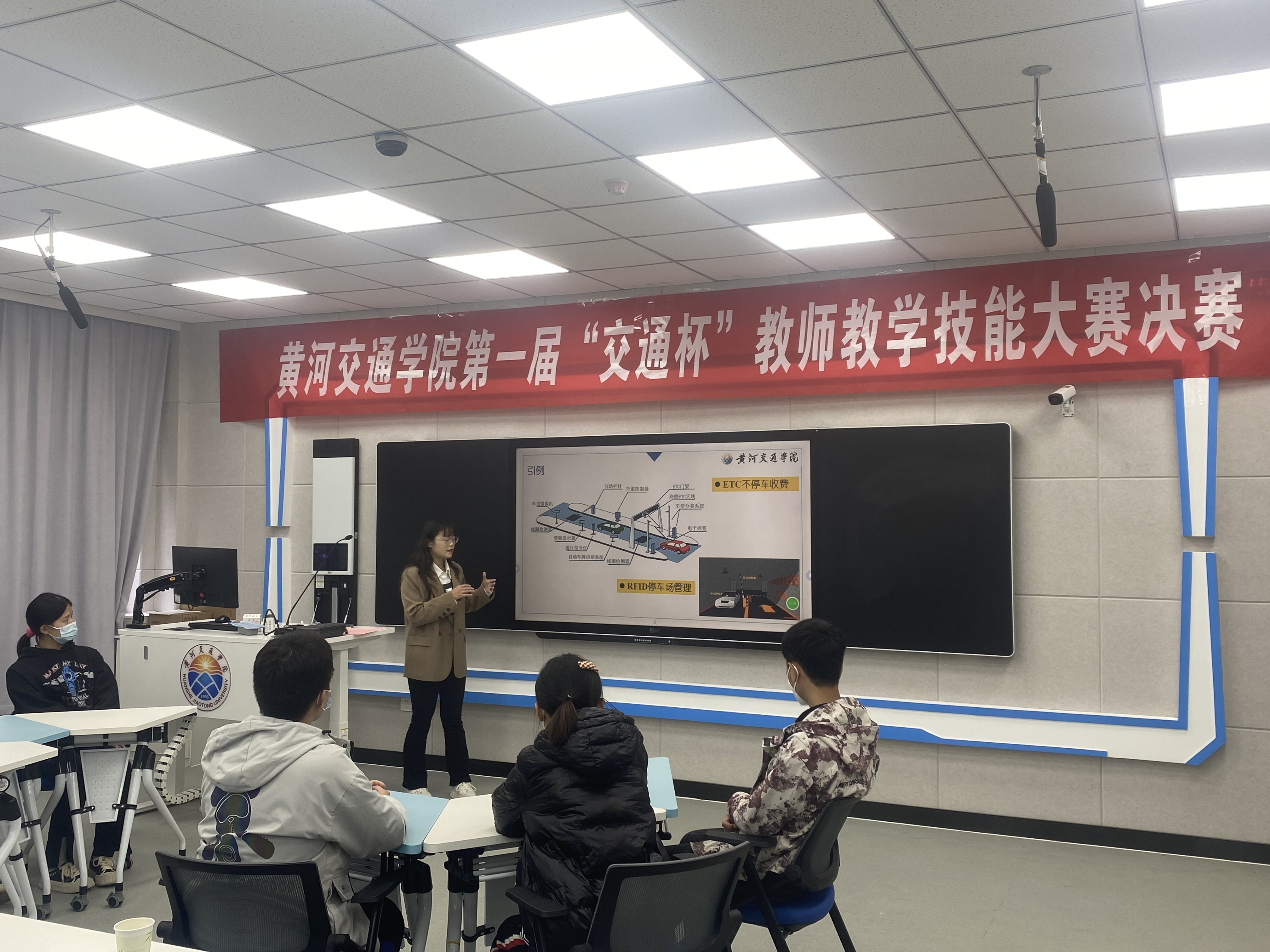 IMG_0196.JPG IMG_0196.JPG