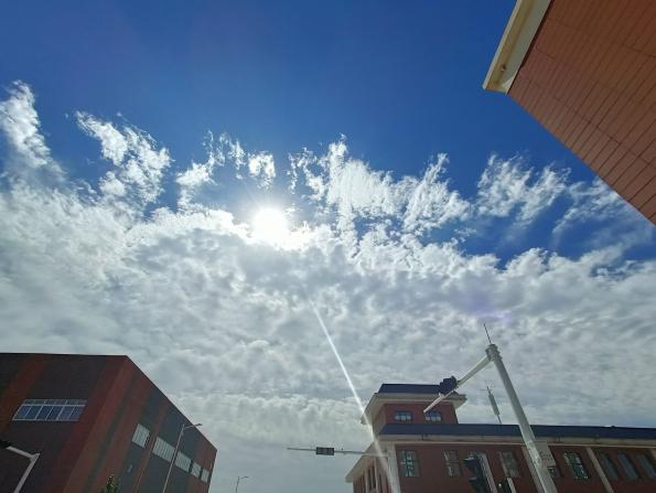 微信图片_20221017103505