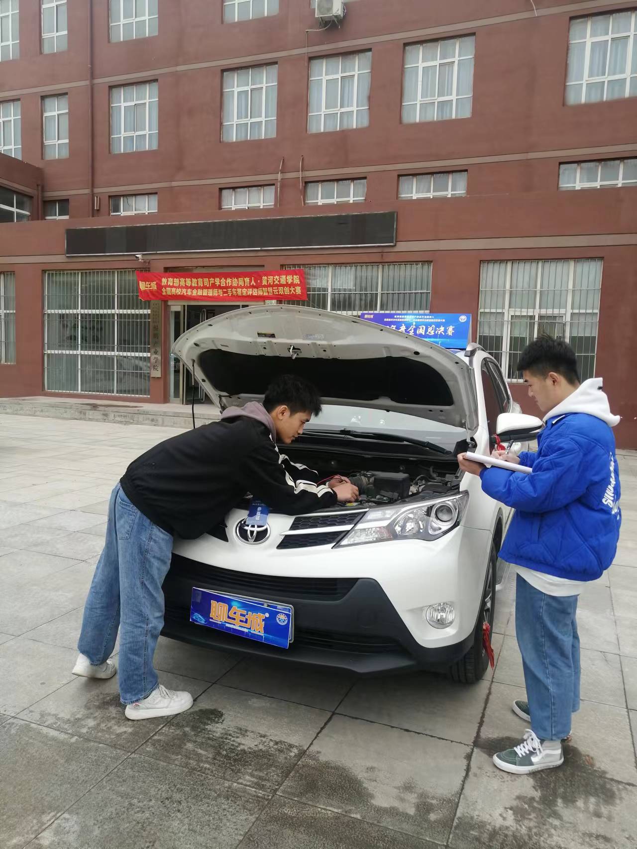 微信图片_20221114105005.jpg 微信图片_20221114105005.jpg