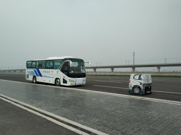 f459826c68058ae1abe2087abd6c0d2