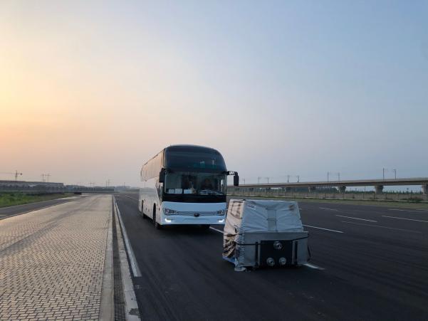 87cff6644e081904990fc1d0cf3d360