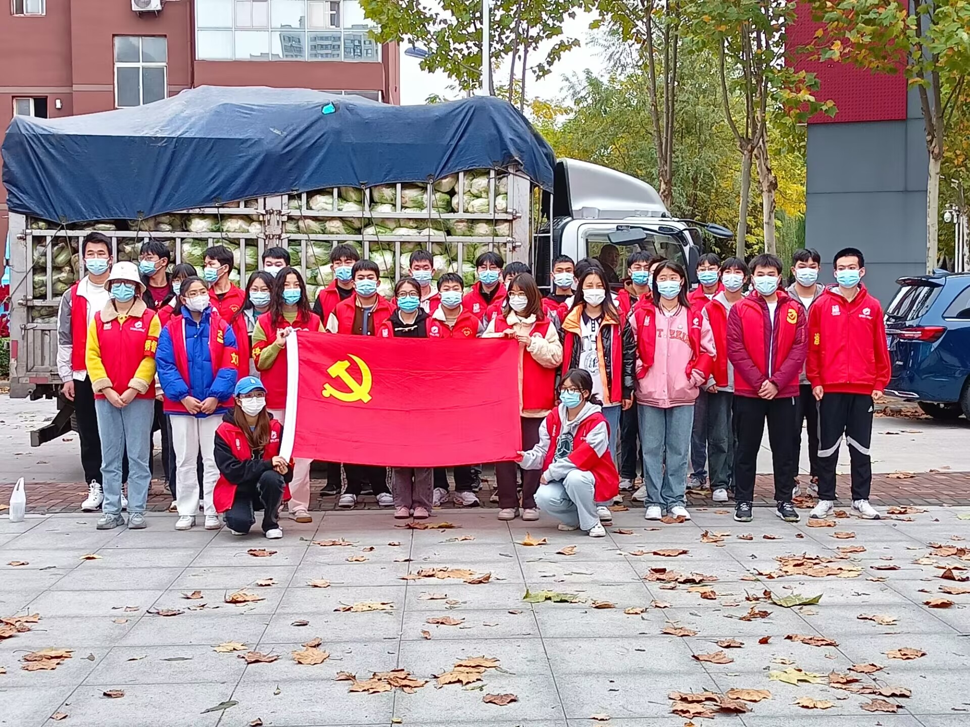 QQ图片20221113202743.jpg QQ图片20221113202743.jpg