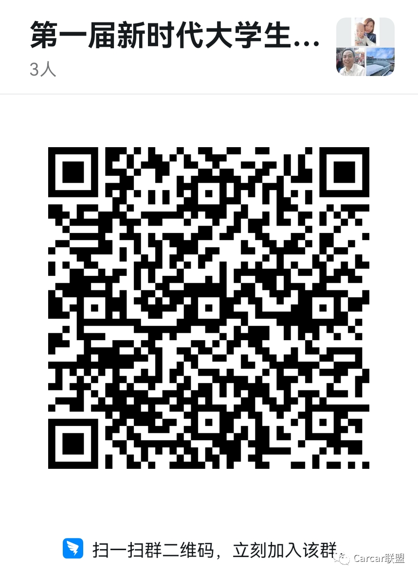 图片1.png 图片1.png