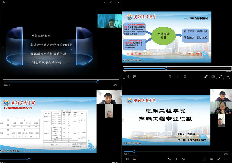 6f35fdc8065d647a.jpg 6f35fdc8065d647a.jpg