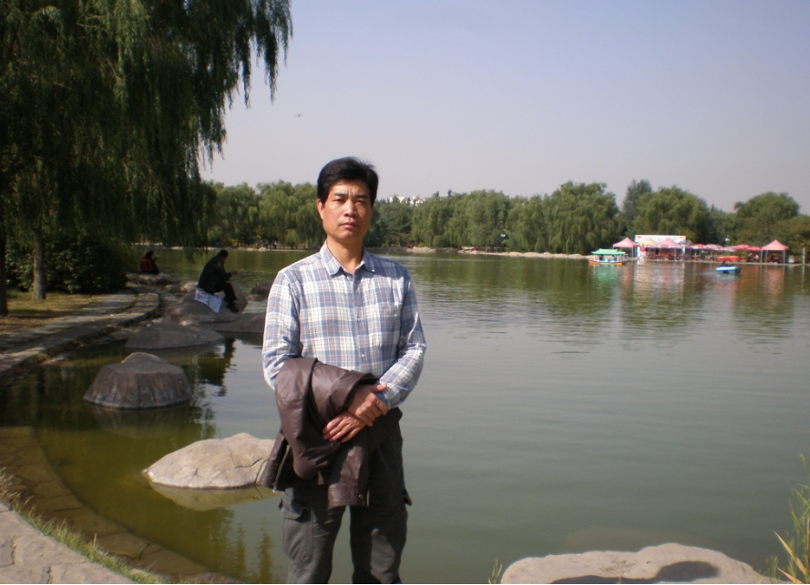 图片1.png 图片1.png