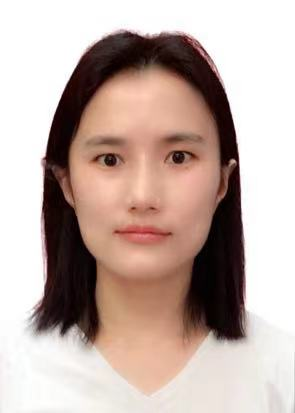 图片1.png 图片1.png