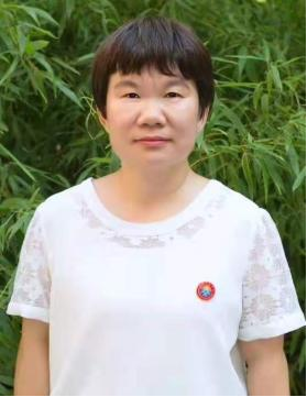 图片1.png 图片1.png