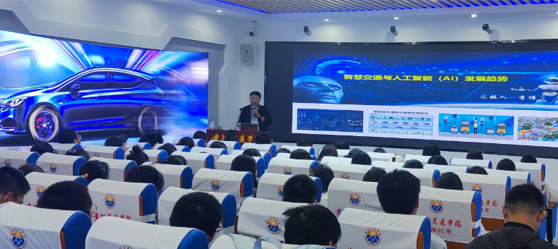 81c13006846cf7febec2585c695d4ba.png 81c13006846cf7febec2585c695d4ba.png