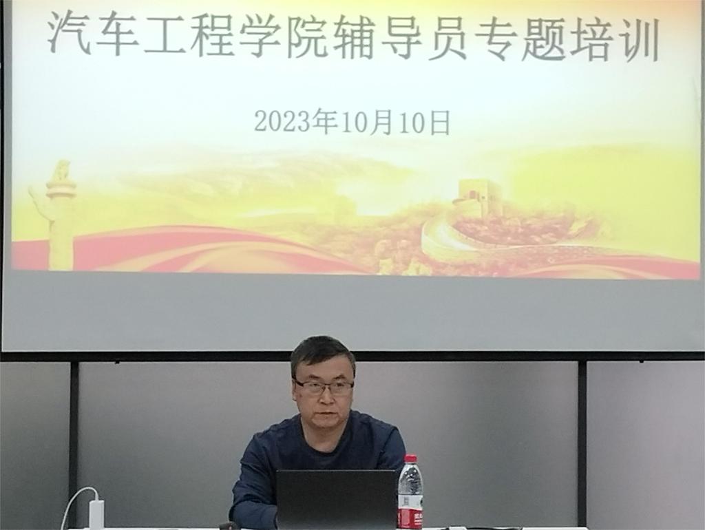 51cd77b39b38f701578cd67fdec72b9.jpg 51cd77b39b38f701578cd67fdec72b9.jpg