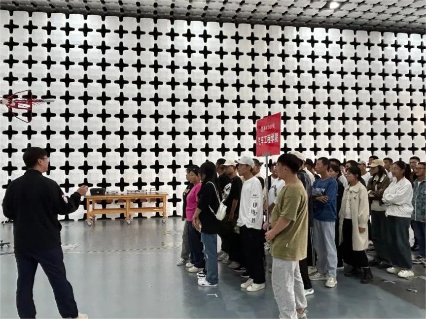 微信图片_20231129190544.jpg 微信图片_20231129190544.jpg