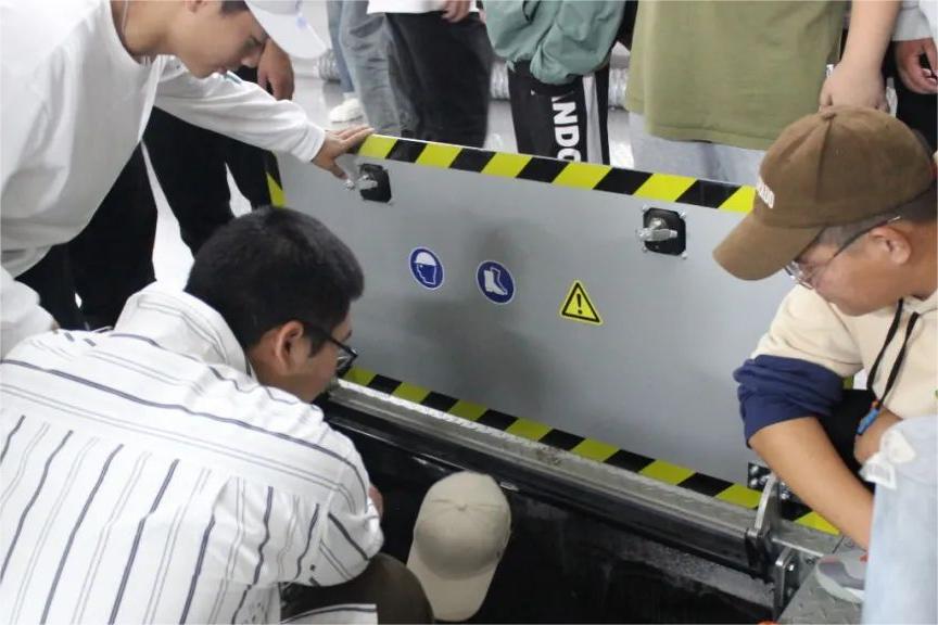 微信图片_20231129190633.jpg 微信图片_20231129190633.jpg