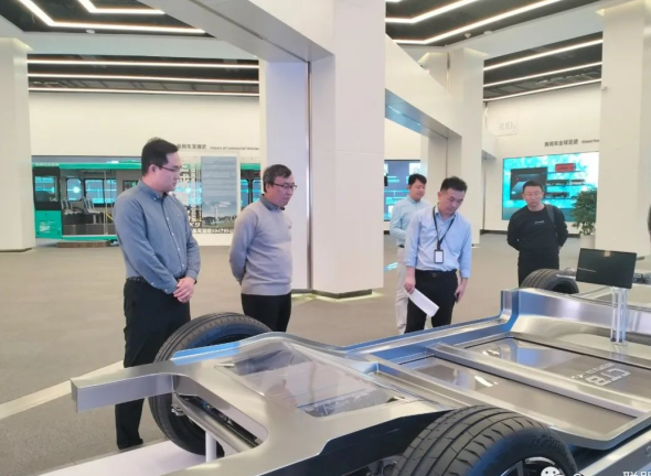 0f34e77caecadbc8ed29dd37d58ef51.png 0f34e77caecadbc8ed29dd37d58ef51.png