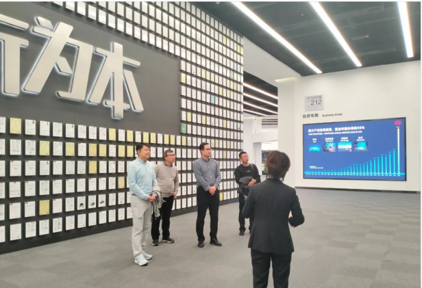 311a2ccda59653a3391c81f717ae6ec.png 311a2ccda59653a3391c81f717ae6ec.png