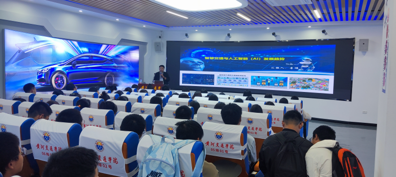 cc448c12938d93dad6a5f28d9c89d90.png cc448c12938d93dad6a5f28d9c89d90.png