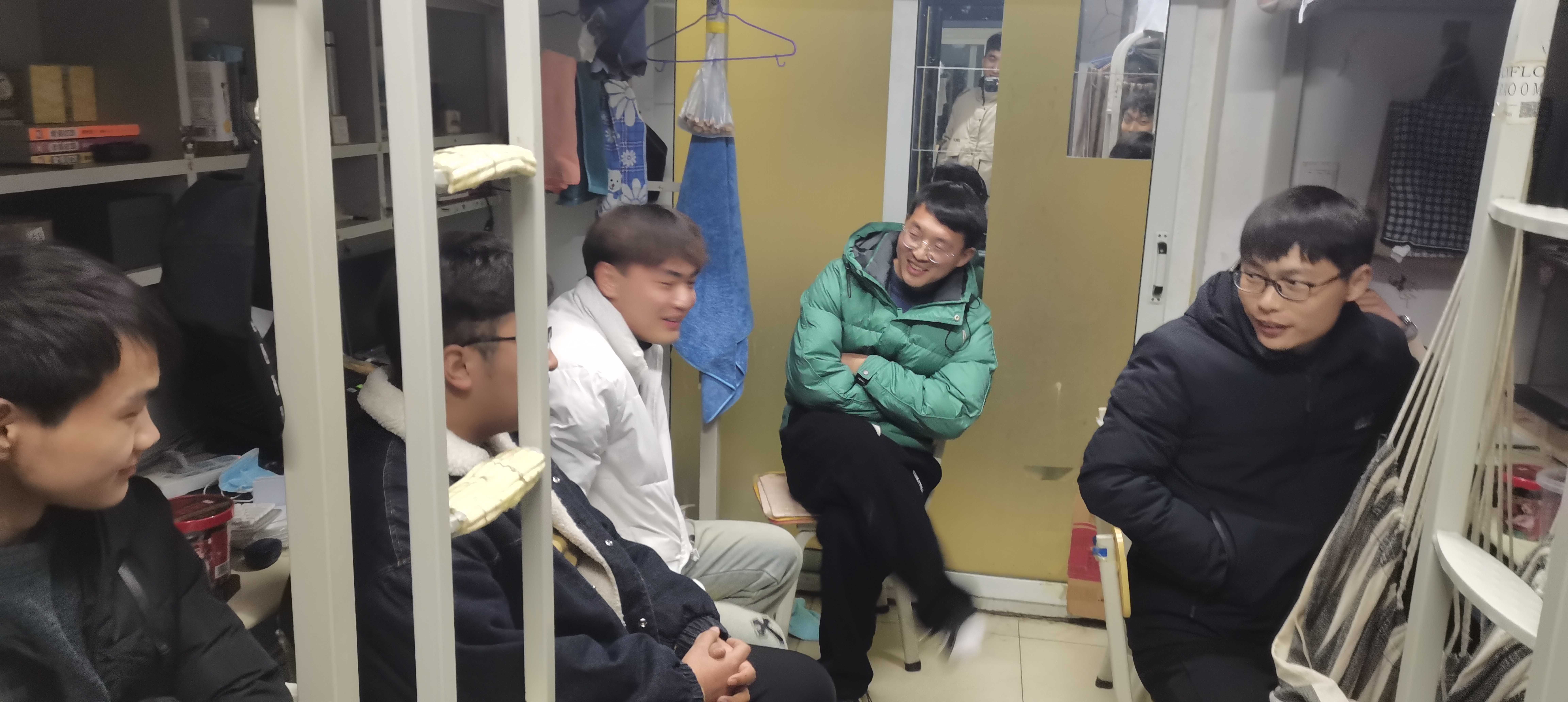 微信图片_202302081628206_new.jpg 微信图片_202302081628206_new.jpg