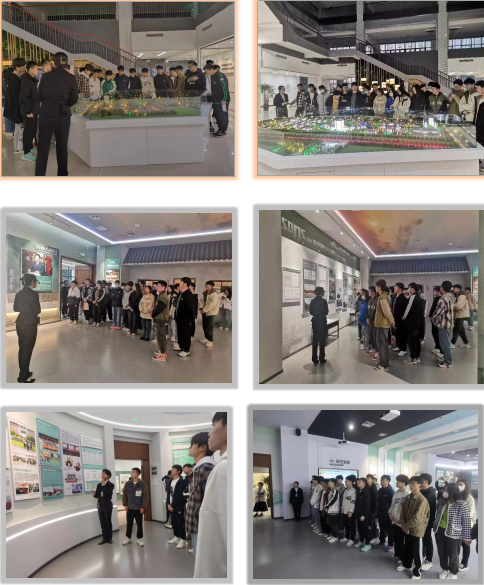 截图20230417222459.png 截图20230417222459.png