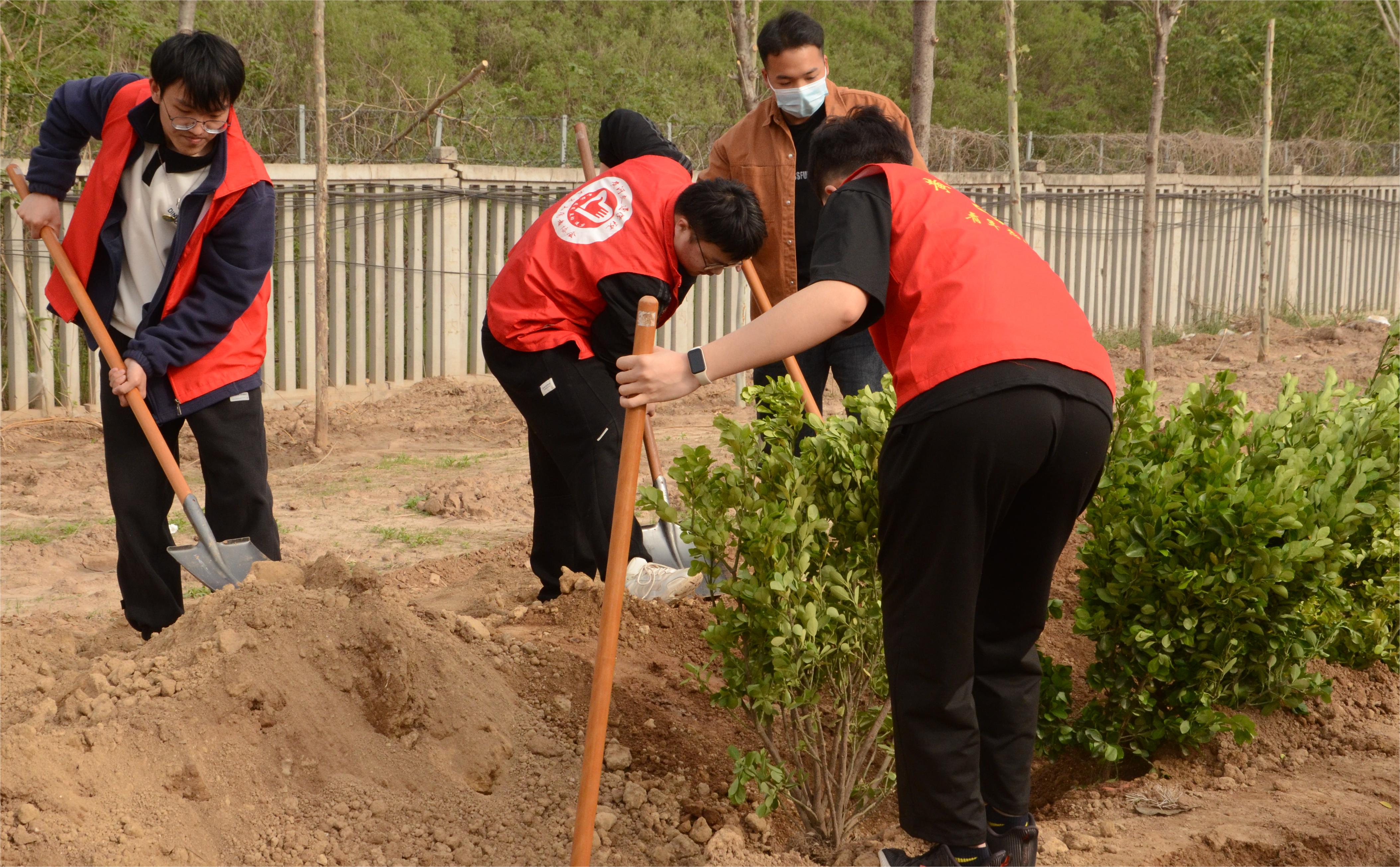 DSC_6693.JPG DSC_6693.JPG