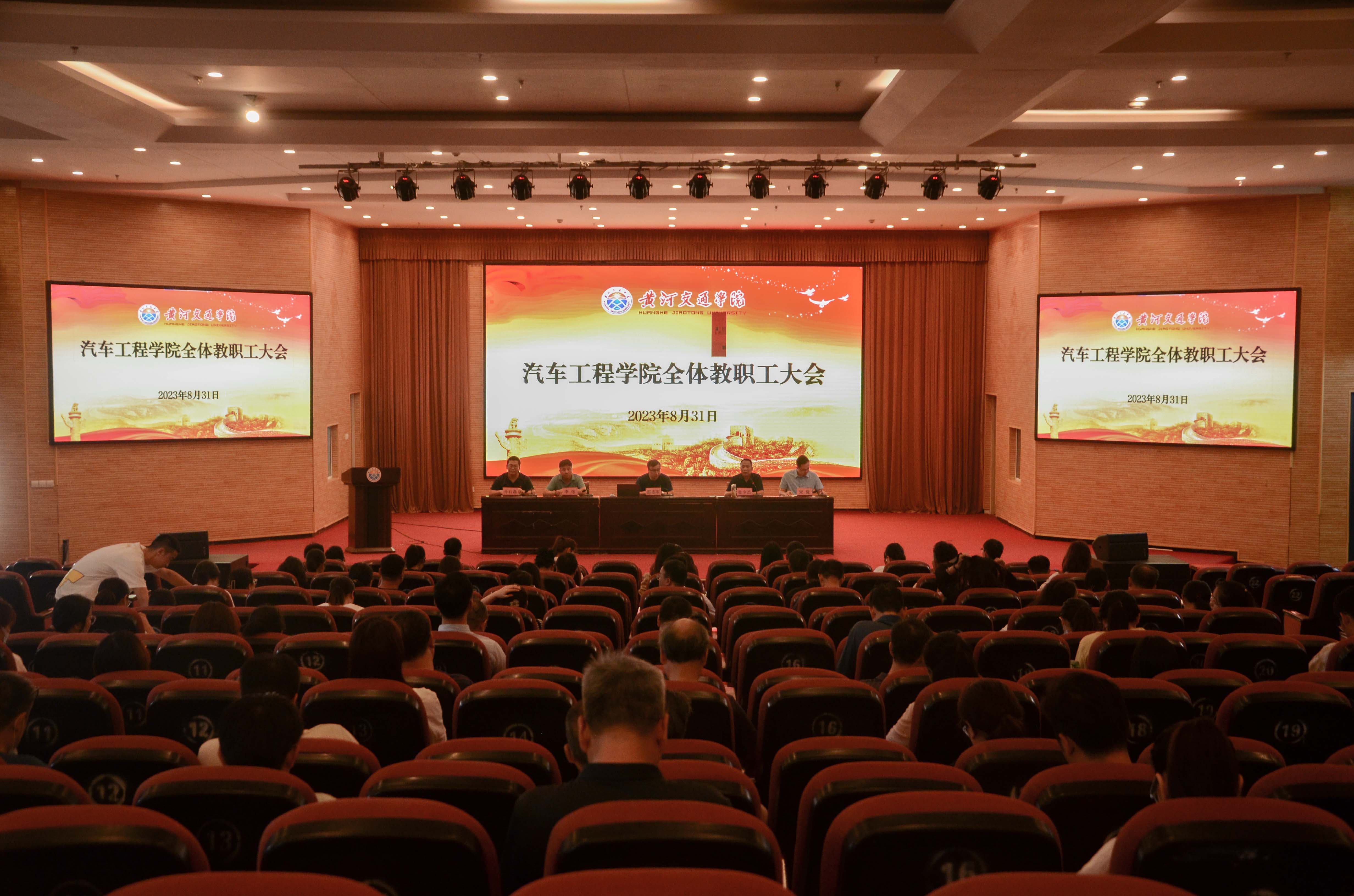 DSC_9941.jpg DSC_9941.jpg