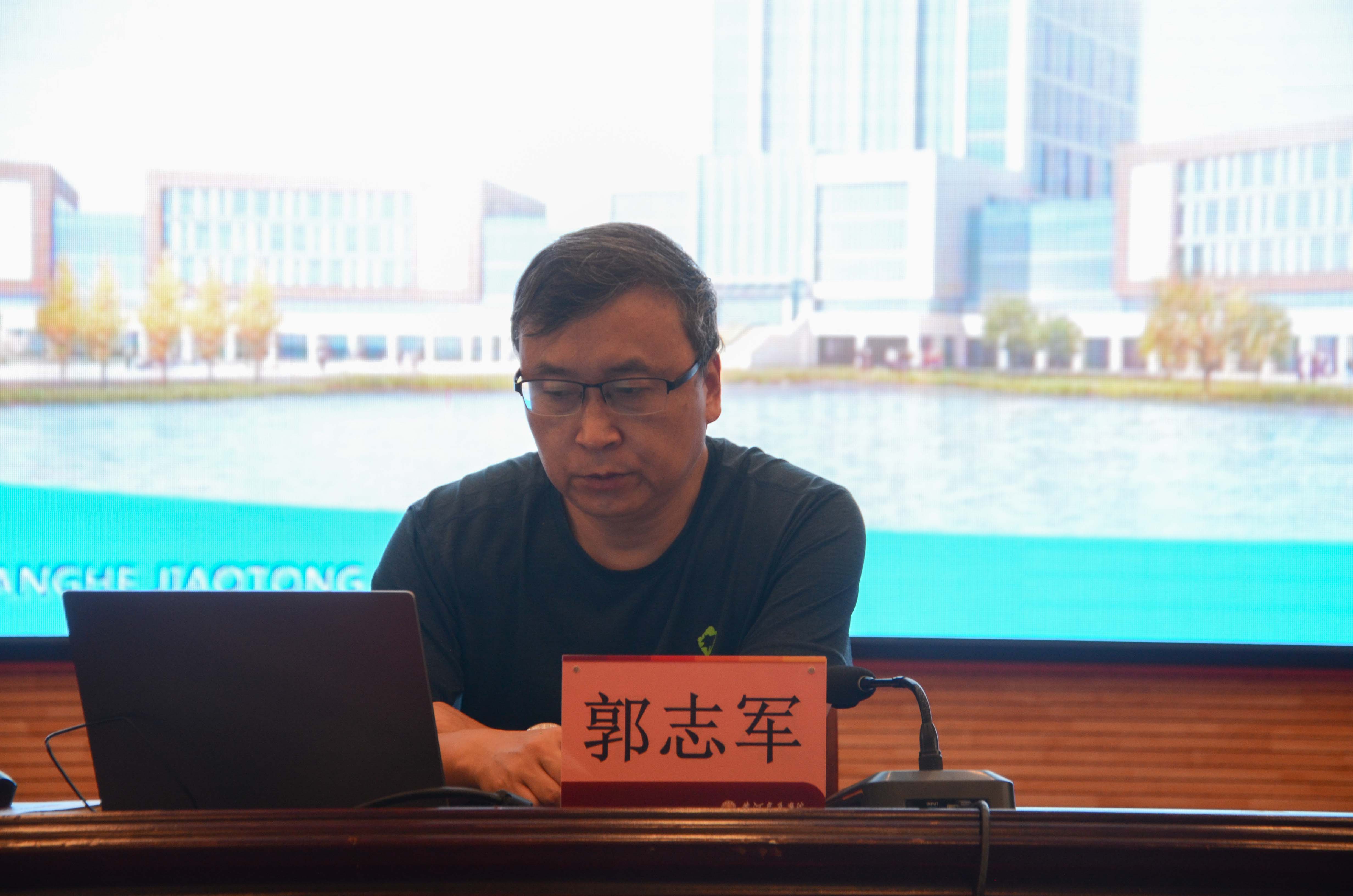 DSC_0014.jpg DSC_0014.jpg