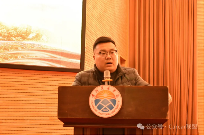 1732759099908.jpg 1732759099908.jpg