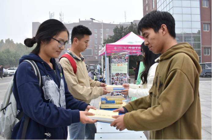 1732756495496.jpg 1732756495496.jpg