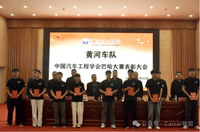 1732757761346.jpg 1732757761346.jpg