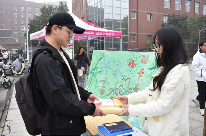 1732756485104.jpg 1732756485104.jpg