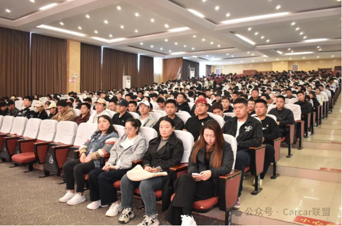 1732757783278.jpg 1732757783278.jpg