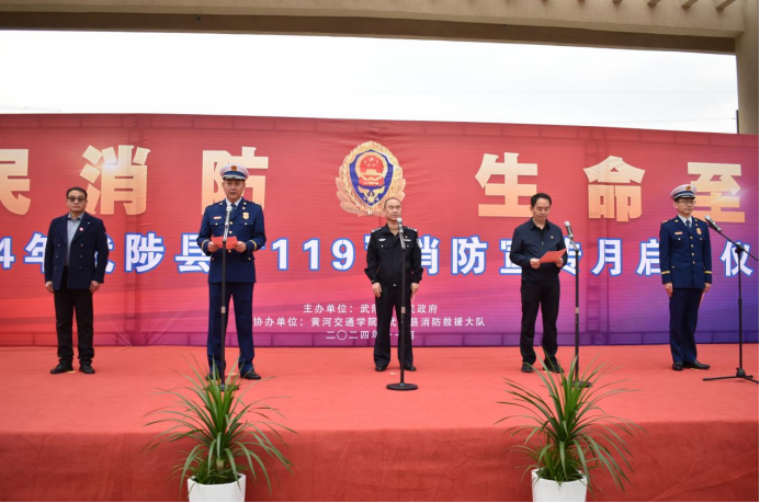 9e10077ee1a9ad5e3be94c31a82fa66.png 9e10077ee1a9ad5e3be94c31a82fa66.png