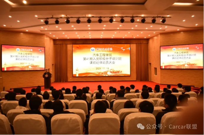 1732759120882.jpg 1732759120882.jpg