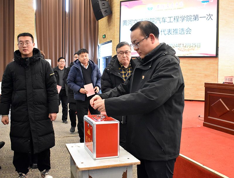 DSC_1575.jpg DSC_1575.jpg