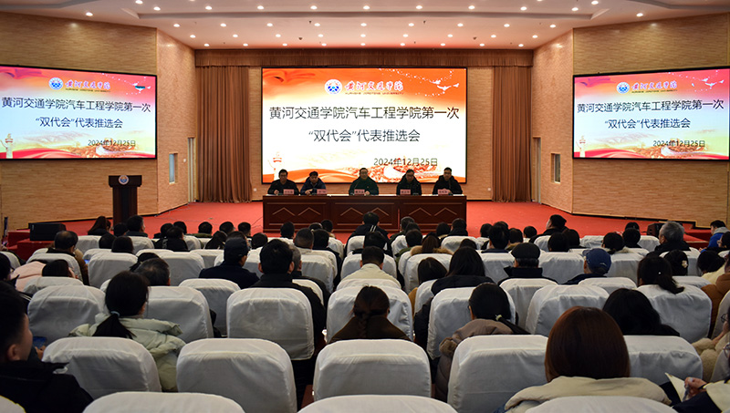 DSC_1563.jpg DSC_1563.jpg