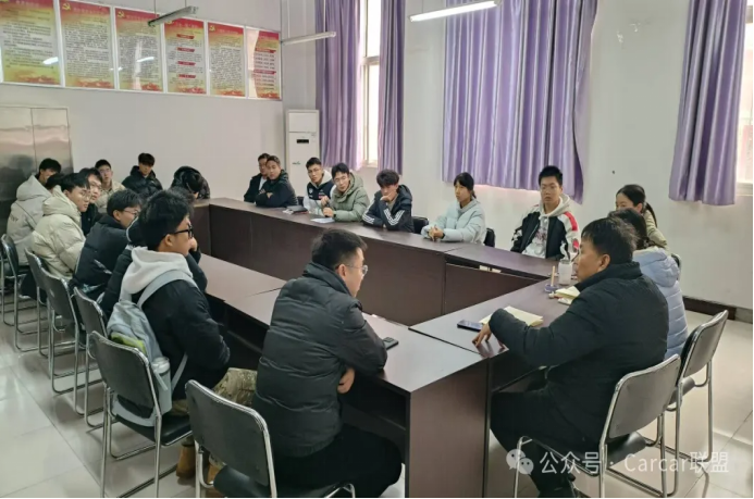 1735268360340.jpg 1735268360340.jpg