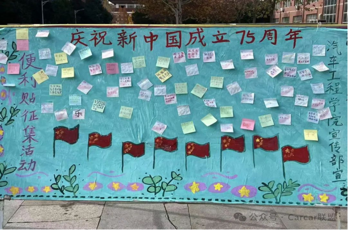 1735269155730.jpg 1735269155730.jpg