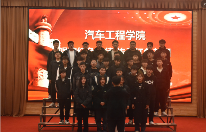 b4022a9bee7f2b587f95ba72fe98027.png b4022a9bee7f2b587f95ba72fe98027.png